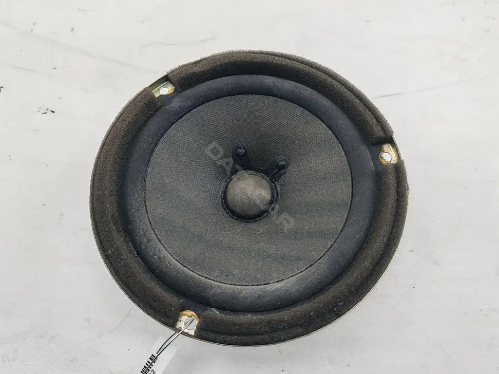 Динамик 963301G100