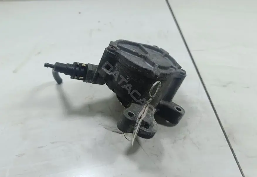 Вакуумный насос 1A0811X