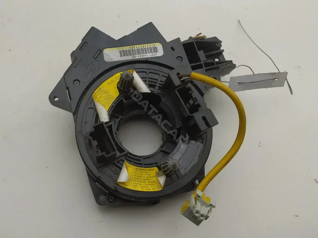 Шлейф подрулевой 4M5T14A664AB