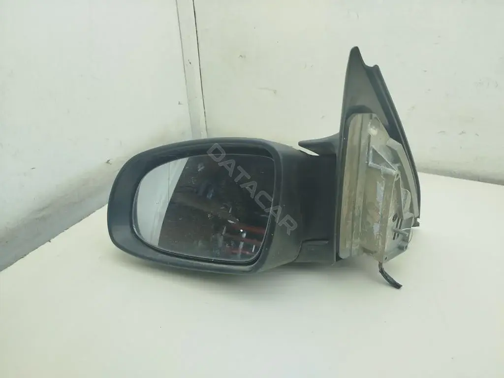 Наружное зеркало 0815463