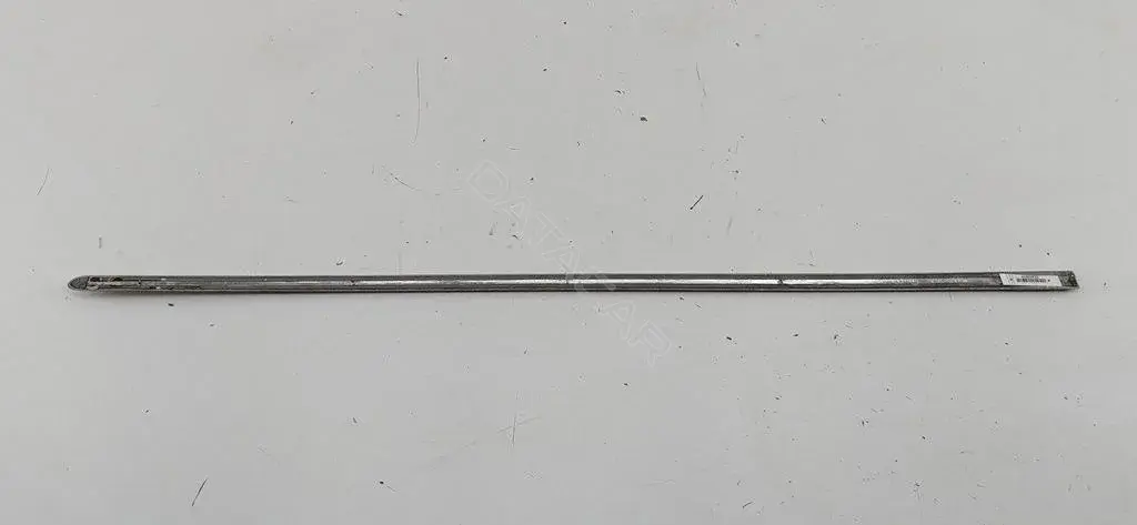 Молдинг двери 3C0853515A