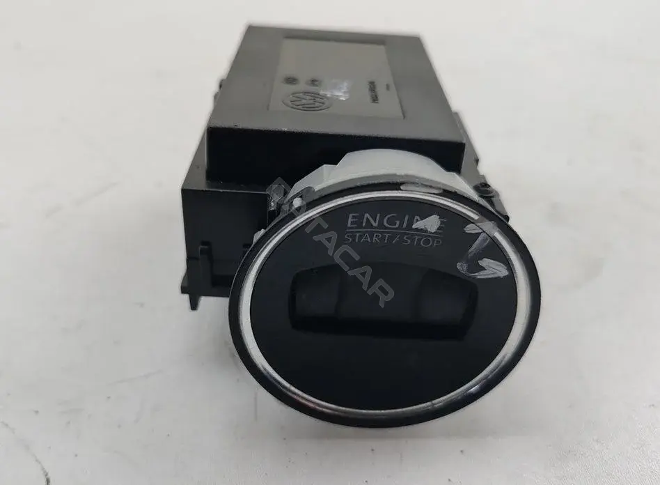 Замок зажигания 3C0905843Q