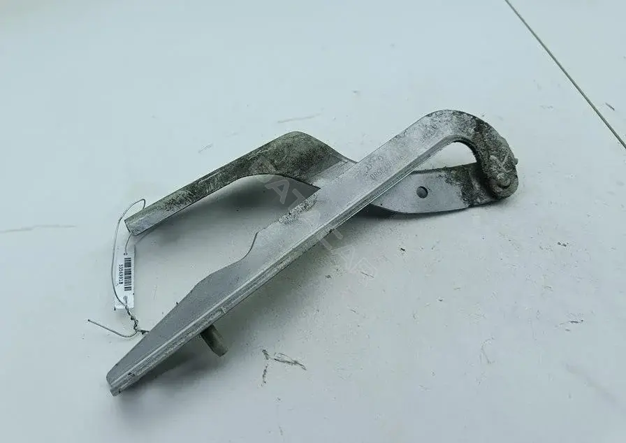 Петля капота 9636473580