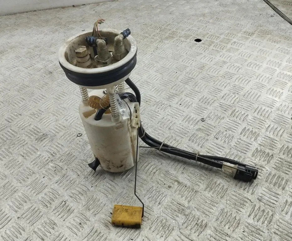 Датчик уровня топлива 54698849