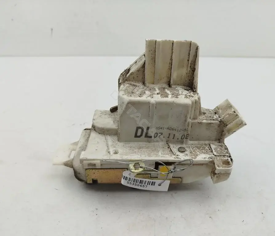 Замок двери 1S71F264A26AR