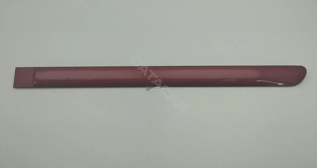 Молдинг двери 9634011377