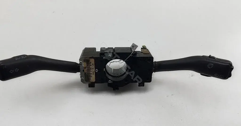 Переключатель подрулевой 8L0953513