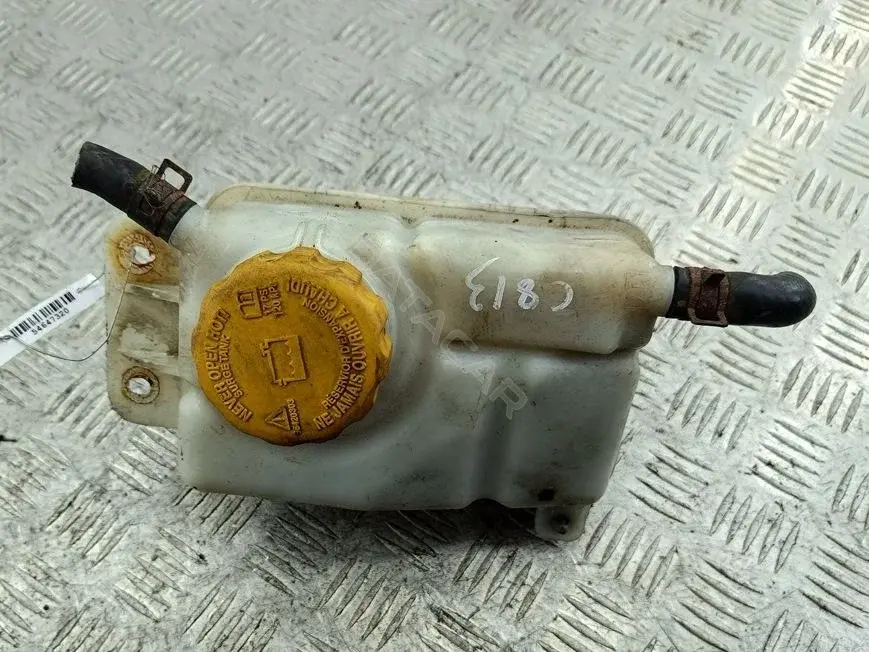 Расширительный бачок 96817343