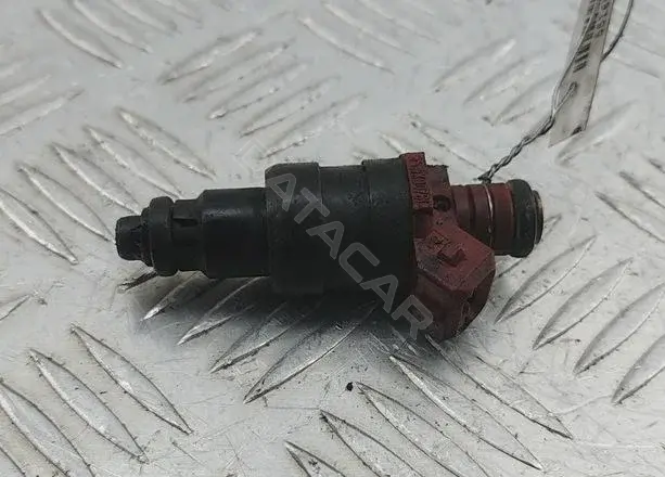 Форсунки 5WK90761, 90501588