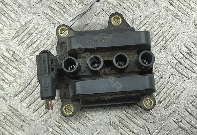 Катушка зажигания R1103S00100