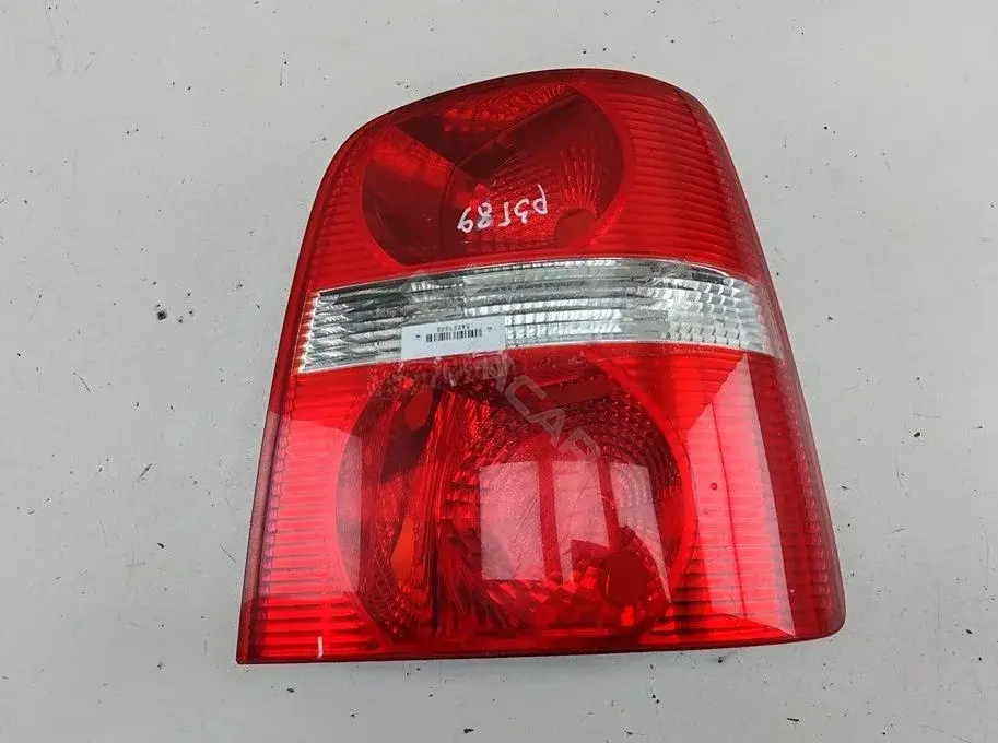 Задние фонари 1T0945096C