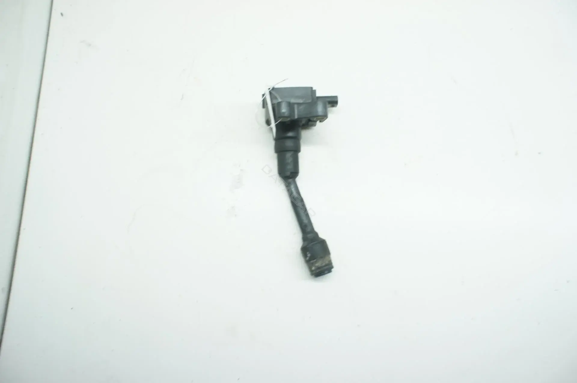 Катушка зажигания CM5G12A366CA
