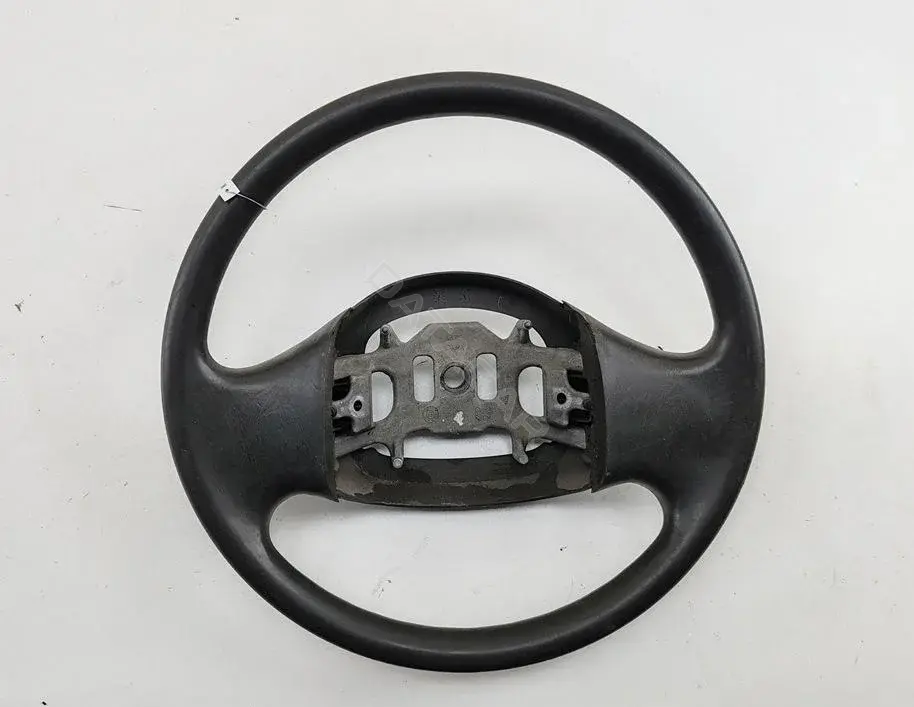 Руль YC1A3600AEZUYJ