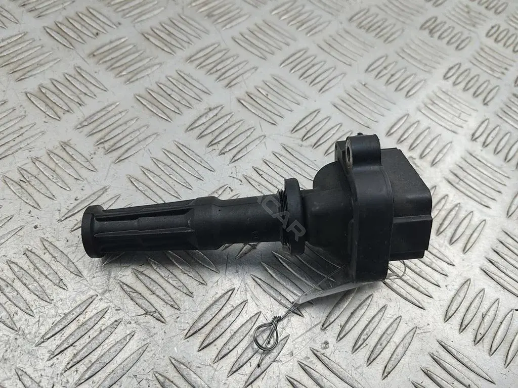 Катушка зажигания 0221604006, 2S7G12029AD