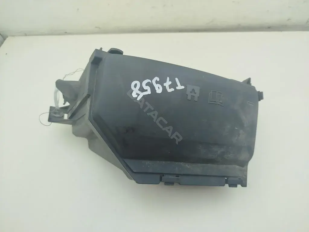 Блок предохранителей 6G9T14A067AB