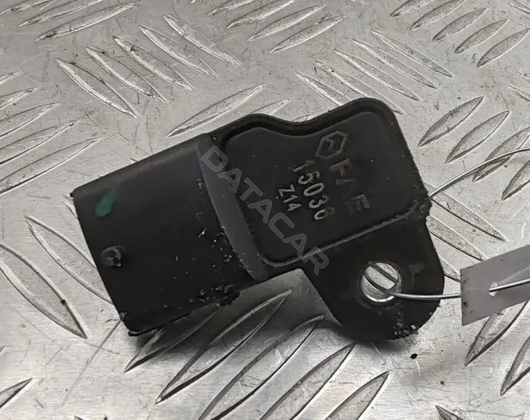 Датчик давления воздуха FAE15036-Z14