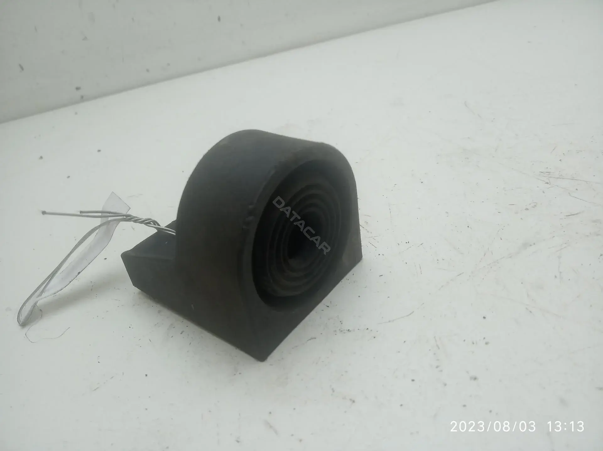 Кронштейн радиатора f1427c860