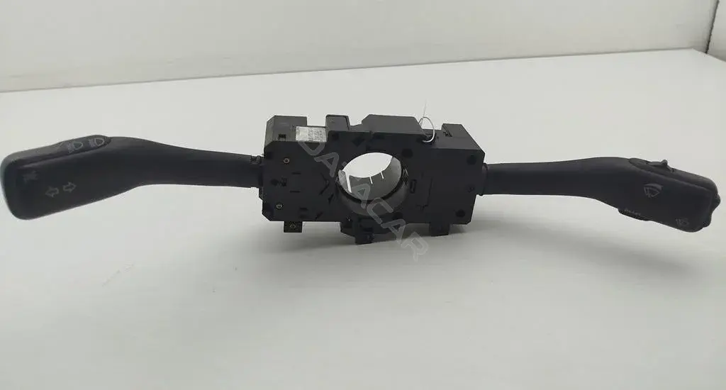 Переключатель подрулевой 8L0953513G