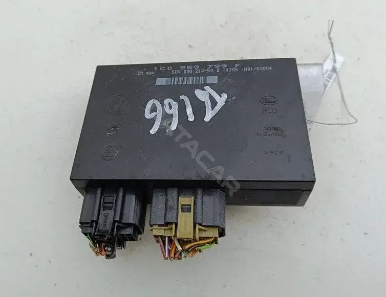Блок комфорта 1c0959799f