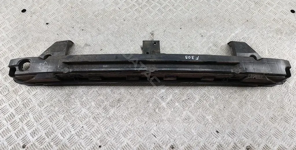 Усилитель бампера 4M5117912AD