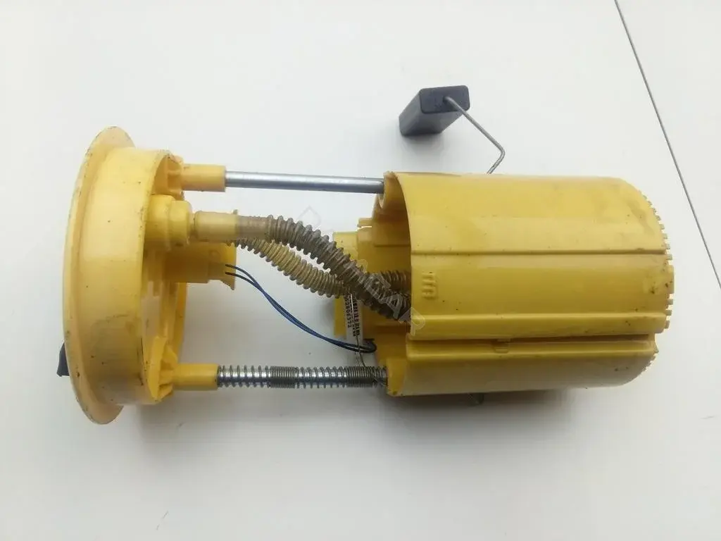 Датчик уровня топлива 1500998 / 6G91-9275-AE