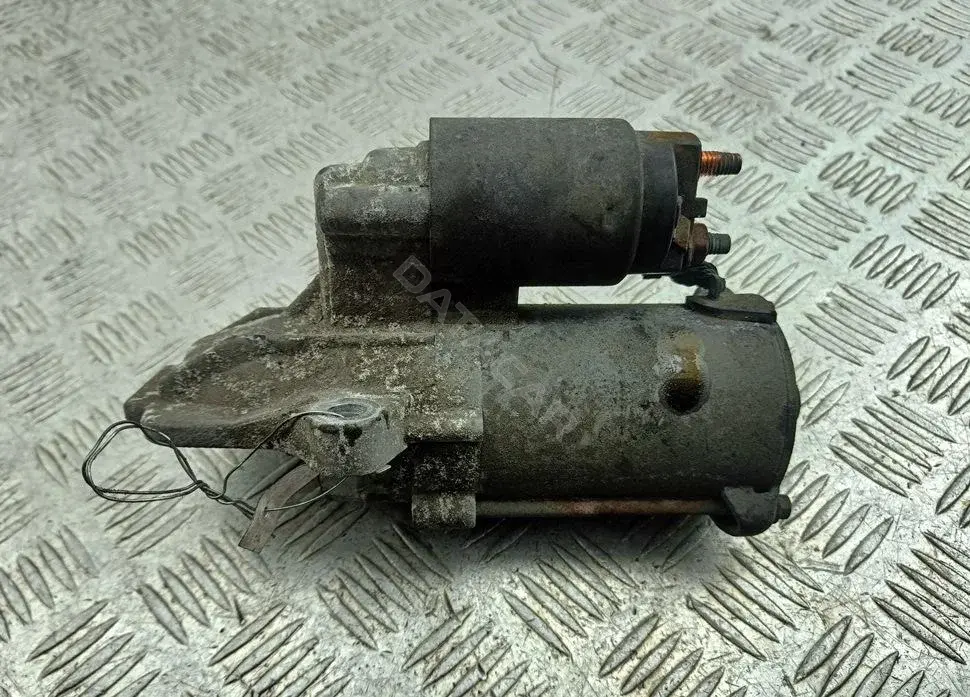 Стартер 1S7U11000AD