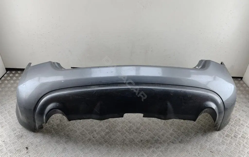Задний бампер 85027CA040