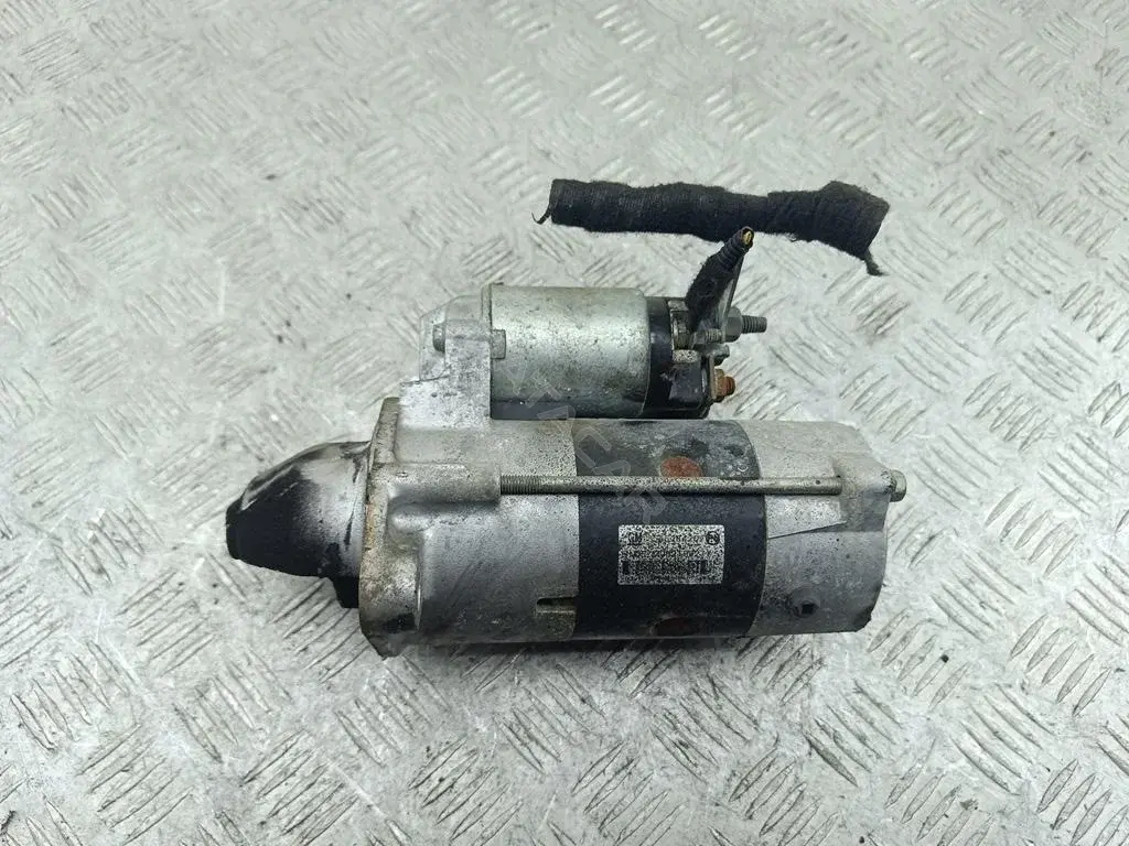 Стартер 54681064