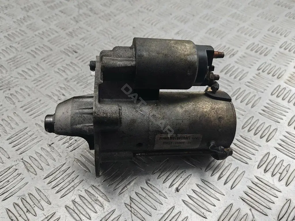 Стартер 3M5T11000CE