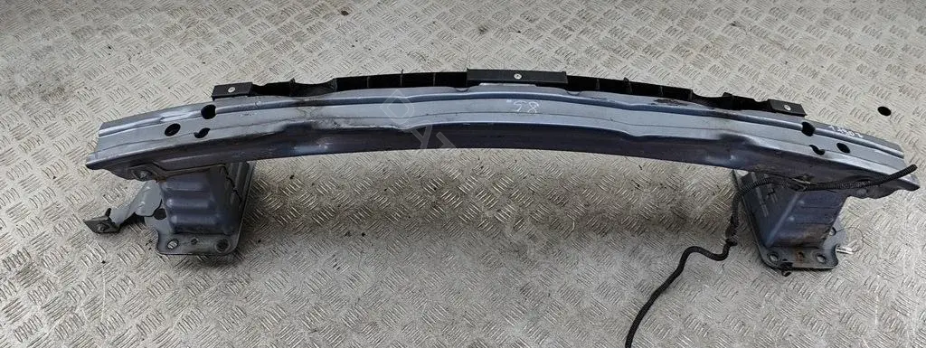 Усилитель бампера 54897967