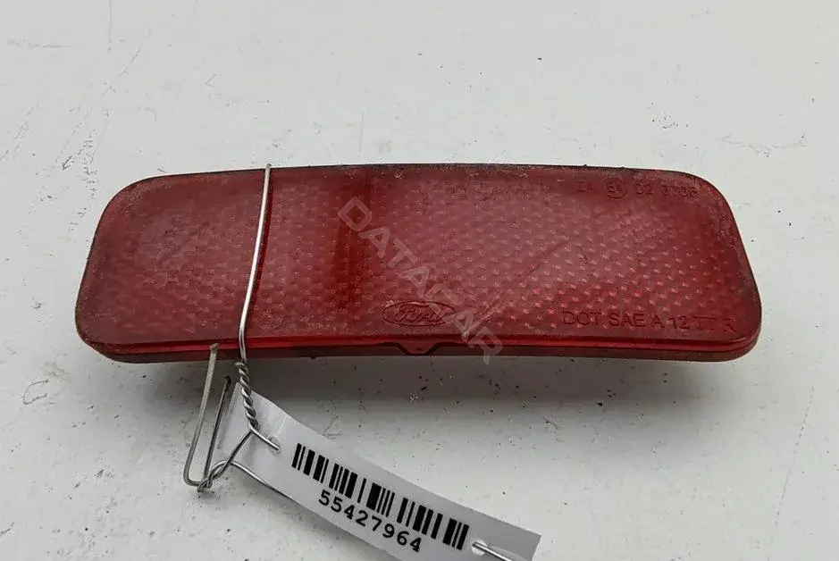 Катафот BK21515B0AA