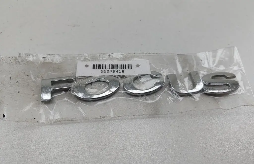 Эмблема 55079418
