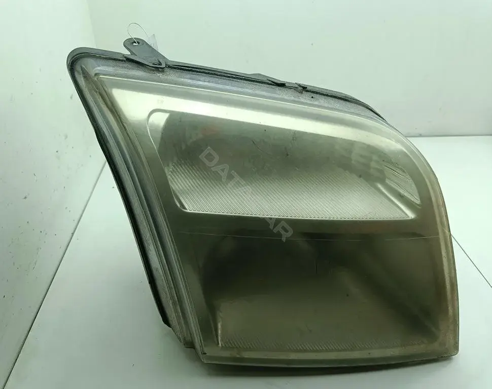 Фары 54472471