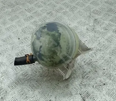 Расширительный бачок 8200060424