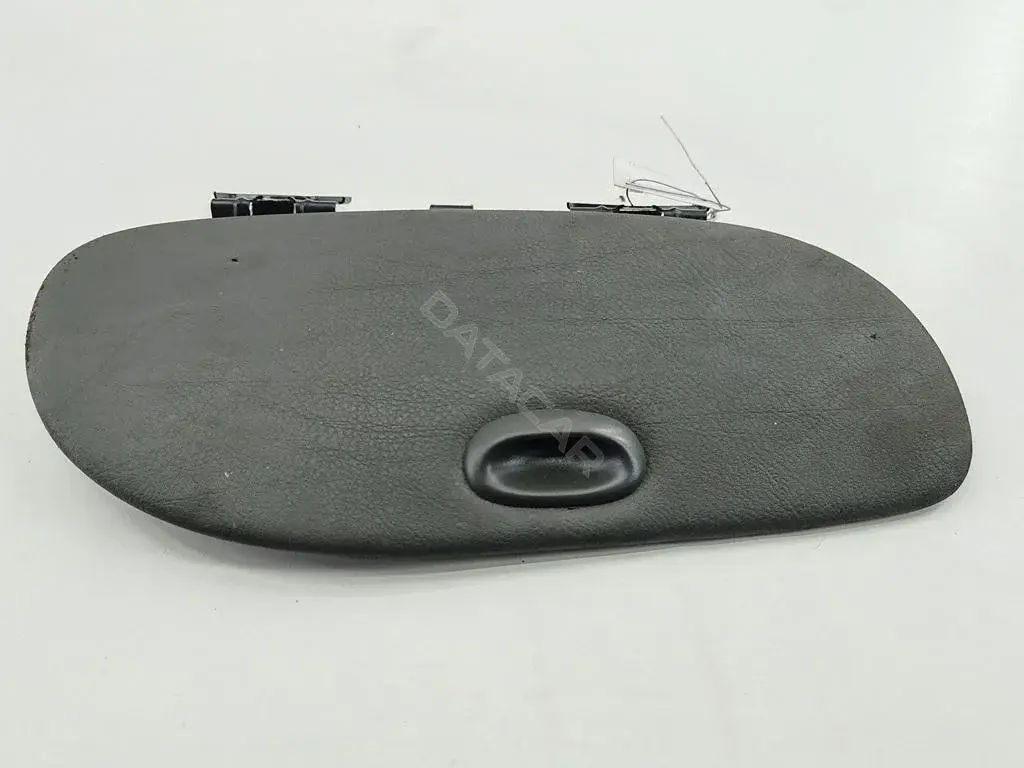 Бардачок 55107897
