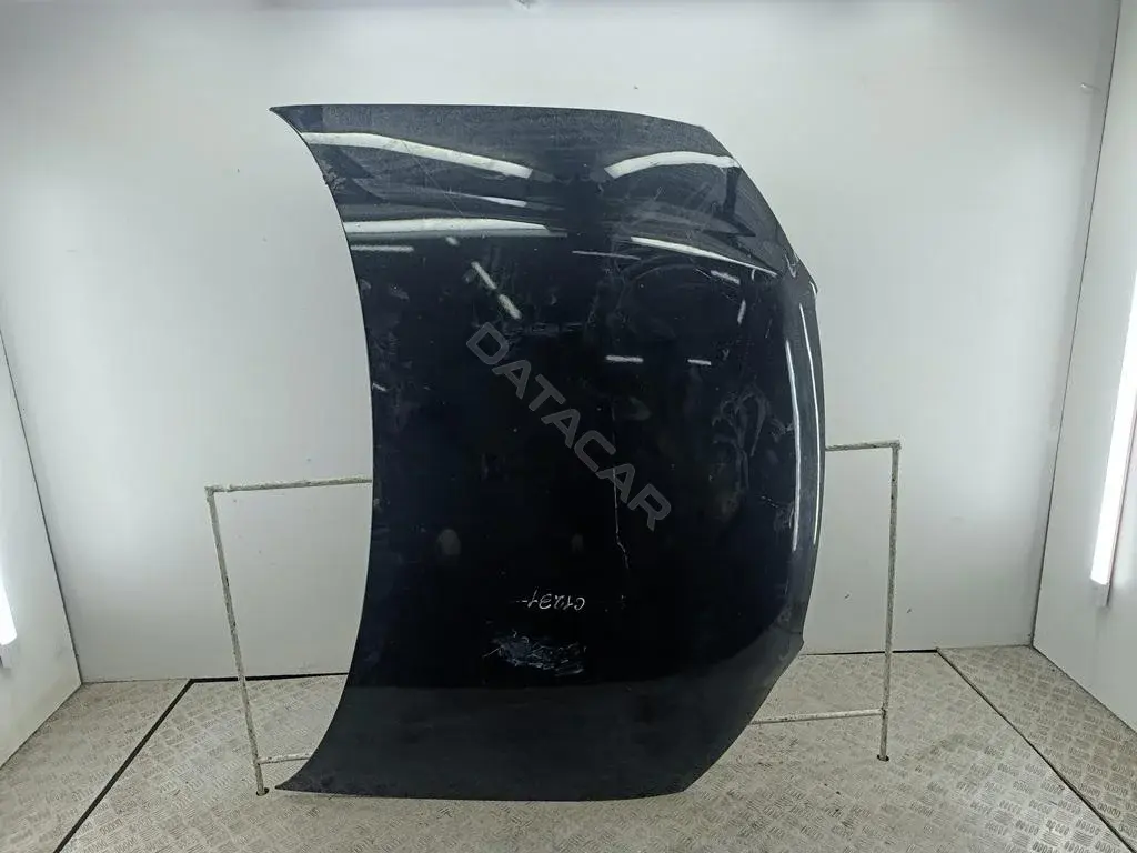 Капот 55250535