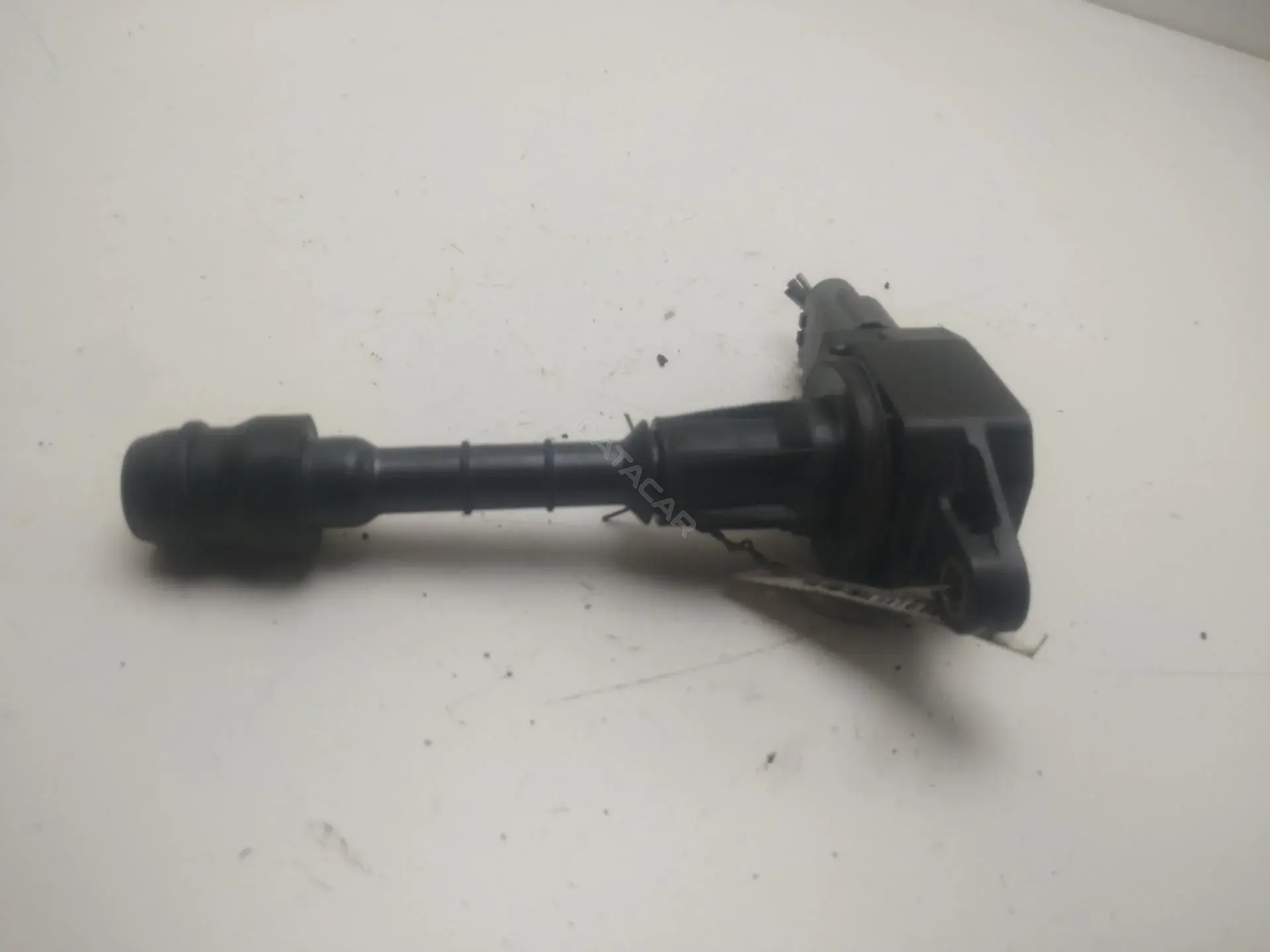 Катушка зажигания AIC6207J