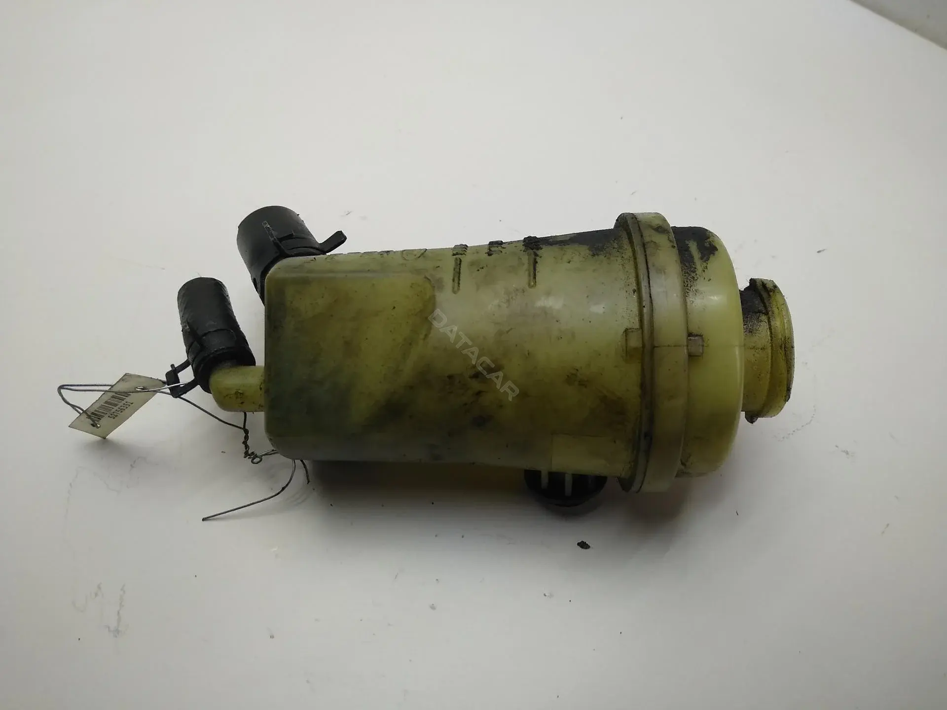 Бачок гидроусилителя 98AG3R700AH