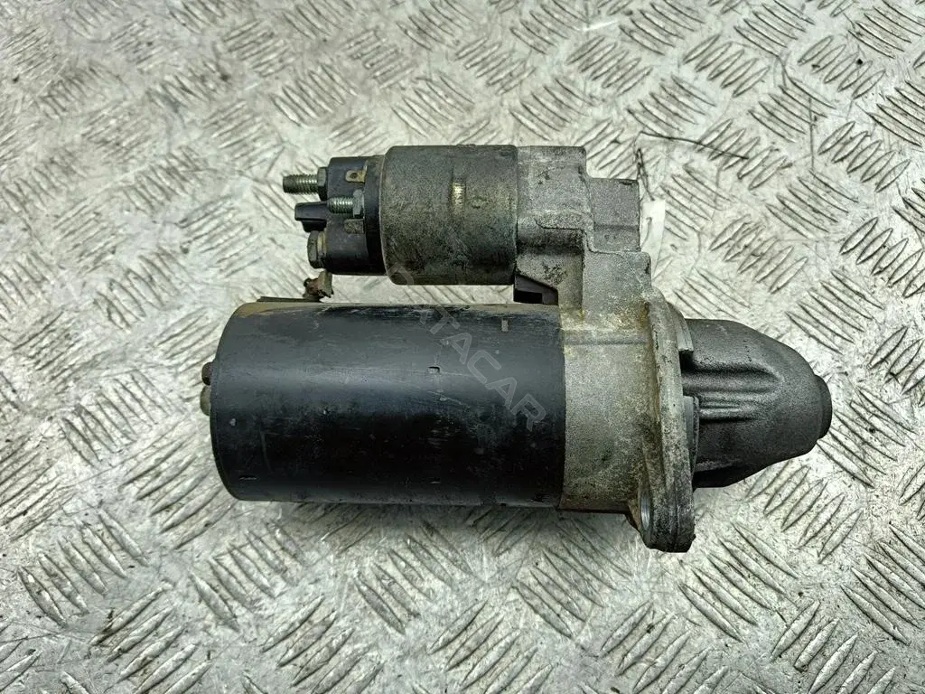 Стартер 7505979