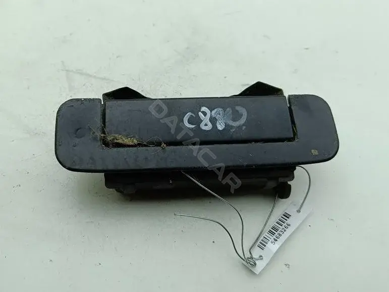 Ручка двери 8A0839206