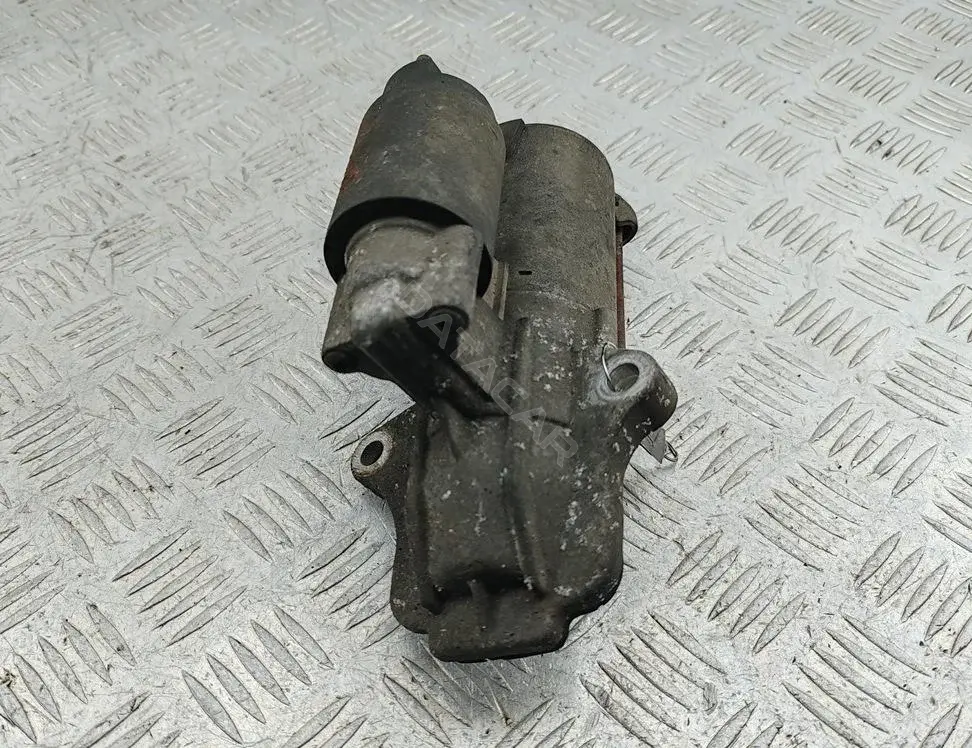 Стартер 1S7U11000AD