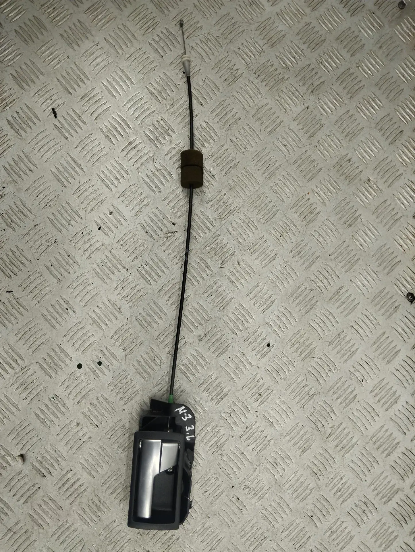 Трос двери 1S71F22601AF