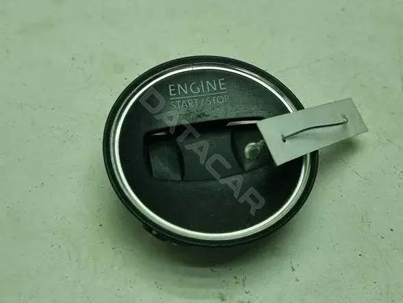 Панель передняя салона (торпедо) 3c0905219a