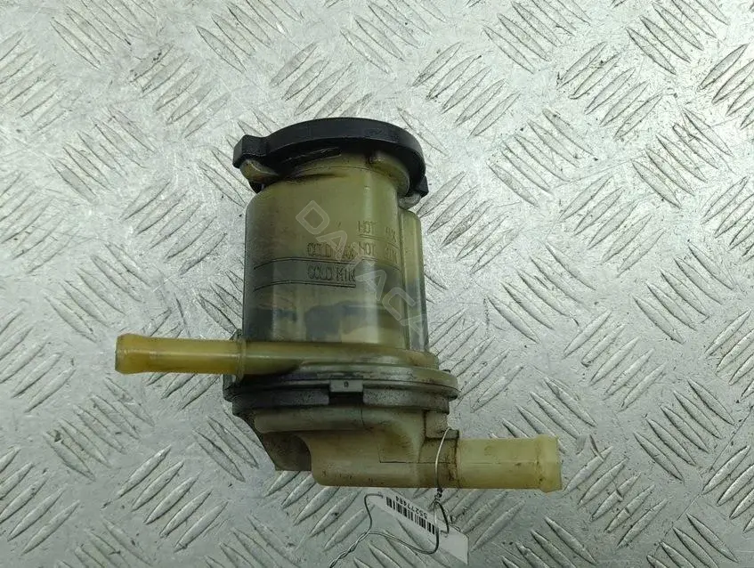 Бачок гидроусилителя 55277484