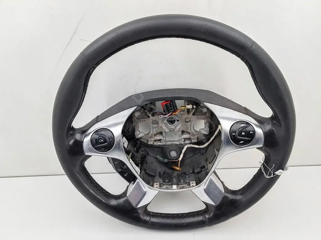 Руль bk21-3600-fd35b8