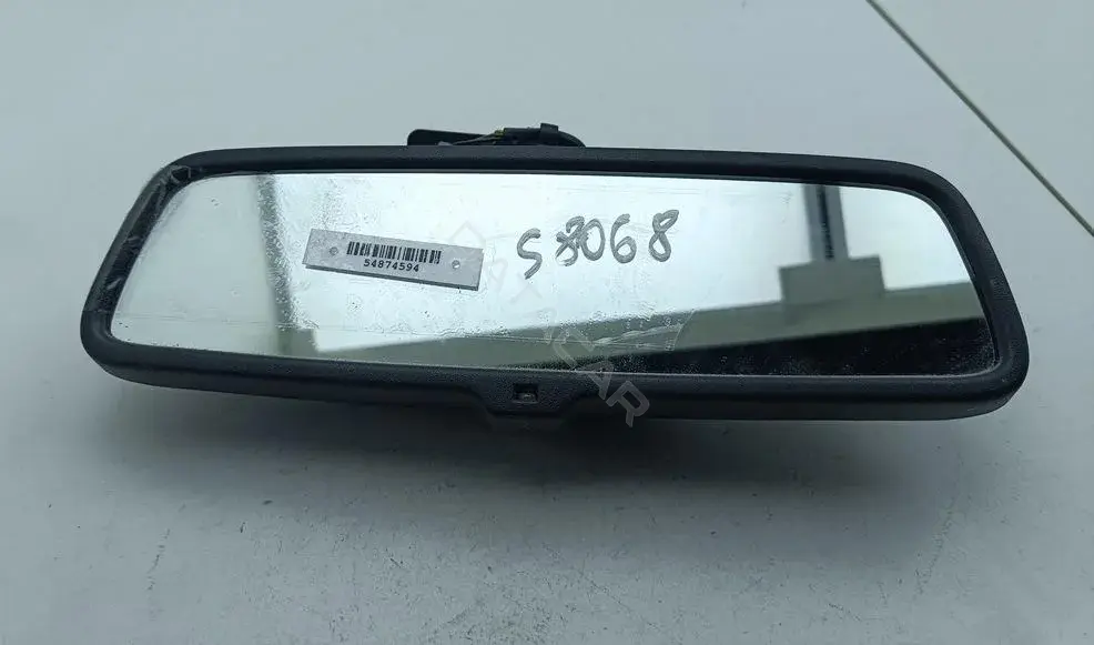 Внутреннее зеркало 24439956