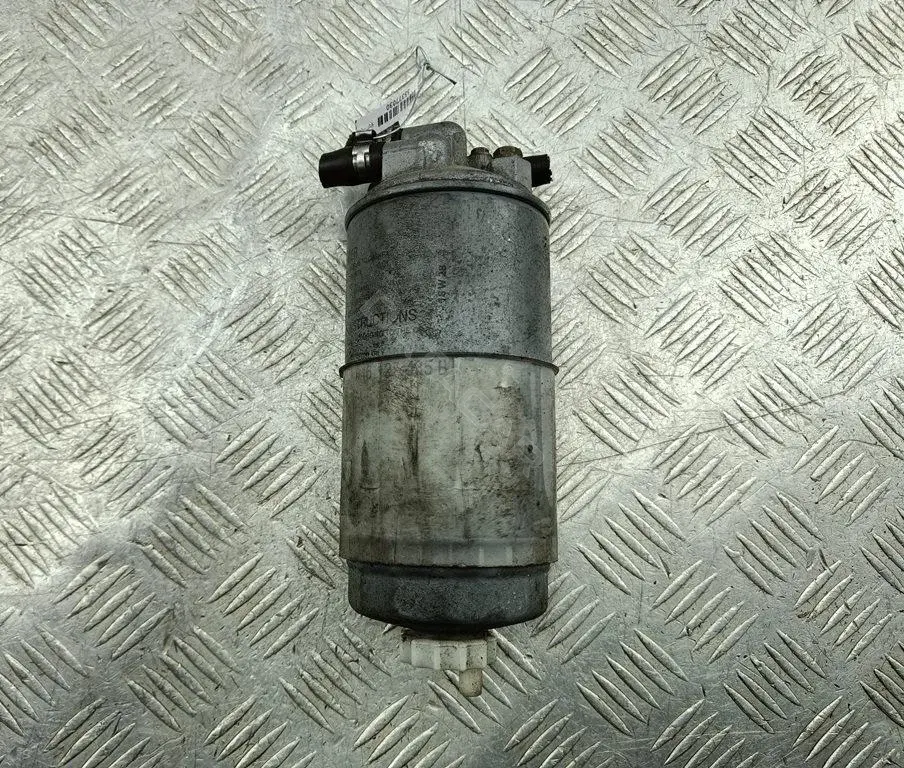 Корпус топливного фильтра 04627435B