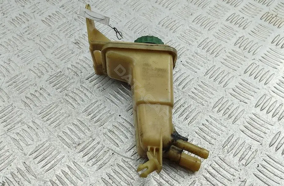 Бачок гидроусилителя 8D0422373C