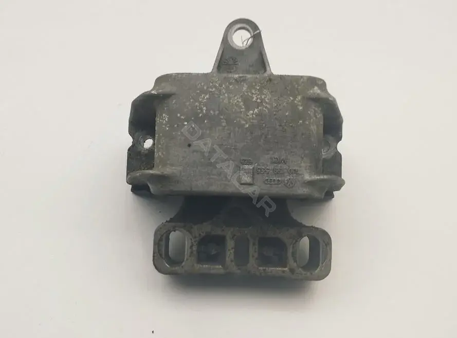 Подушка КПП 1J0199555AK