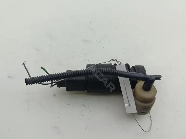 Насос омывателя PA66BGF30